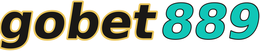 gobet889 logo
