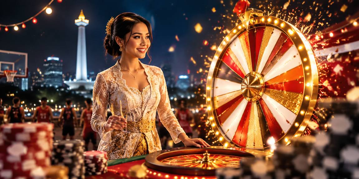 gobet889 Create Your gobet889 Account Today